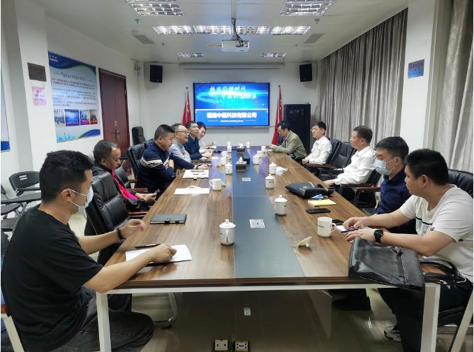 微信截图_20220328170219.jpg